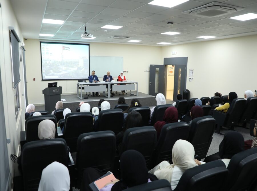 585715989_836142992715630_2995890940143497759_n (2)