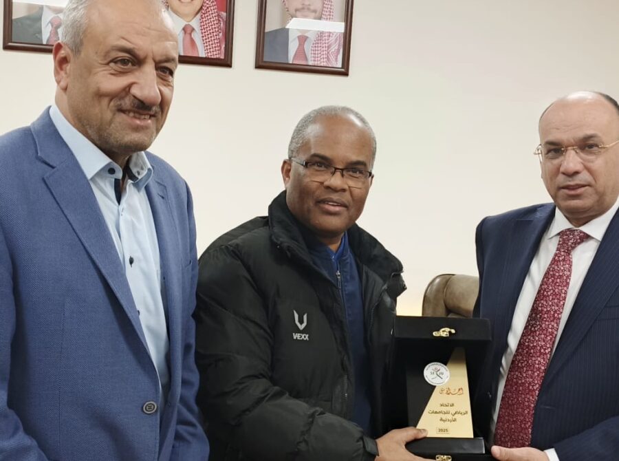 585830639_838833042446625_5978470744253240822_n