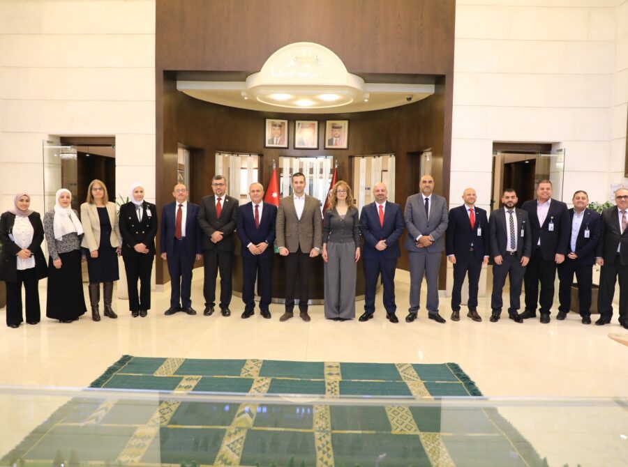 585848649_839536942376235_8930034283978364365_n (1)