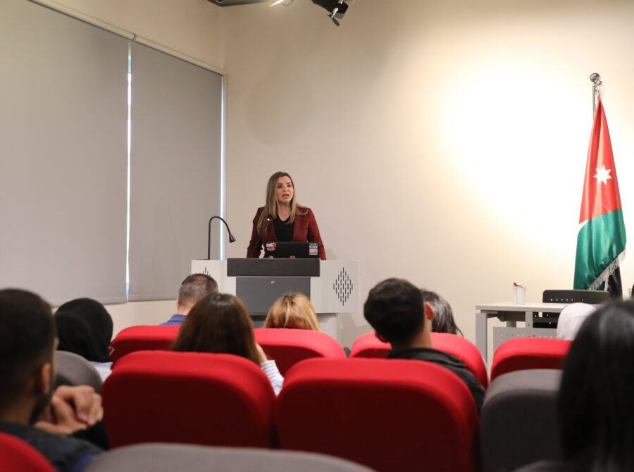 586245714_836133769383219_7417089541182293536_n (1)