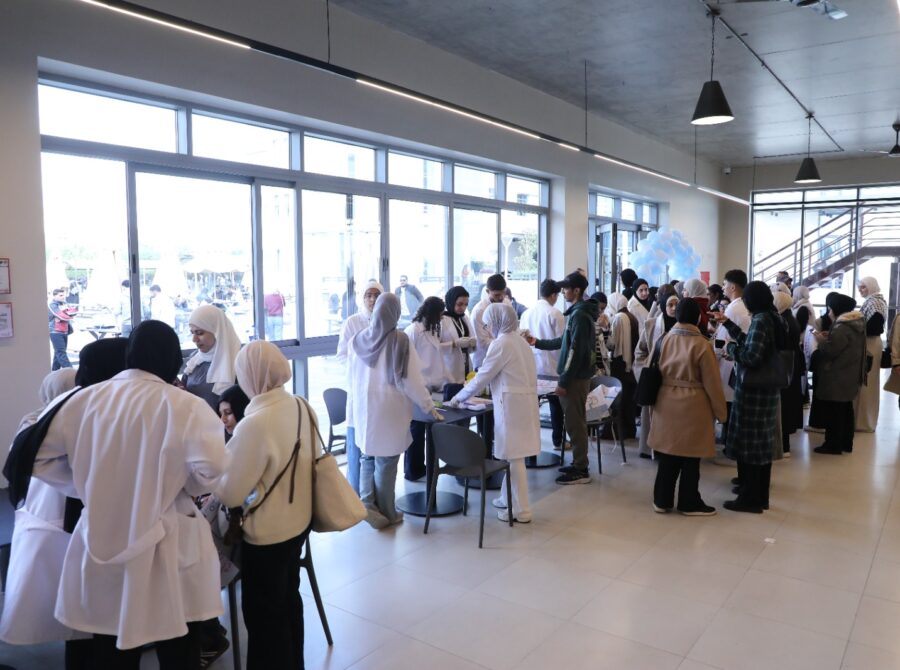 586465973_835421219454474_6227664373990539627_n