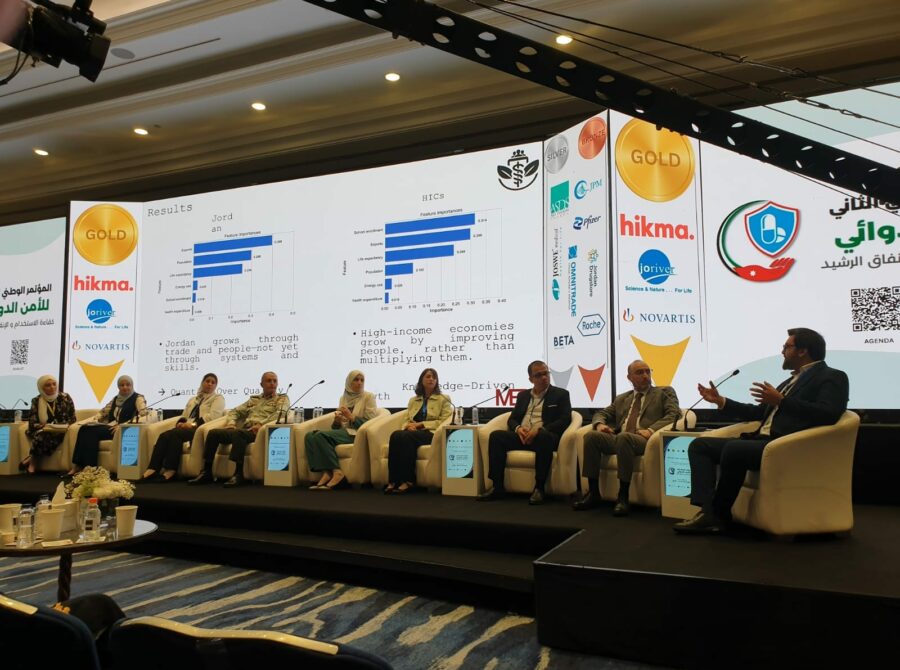 586642783_838731085790154_858914932074777808_n