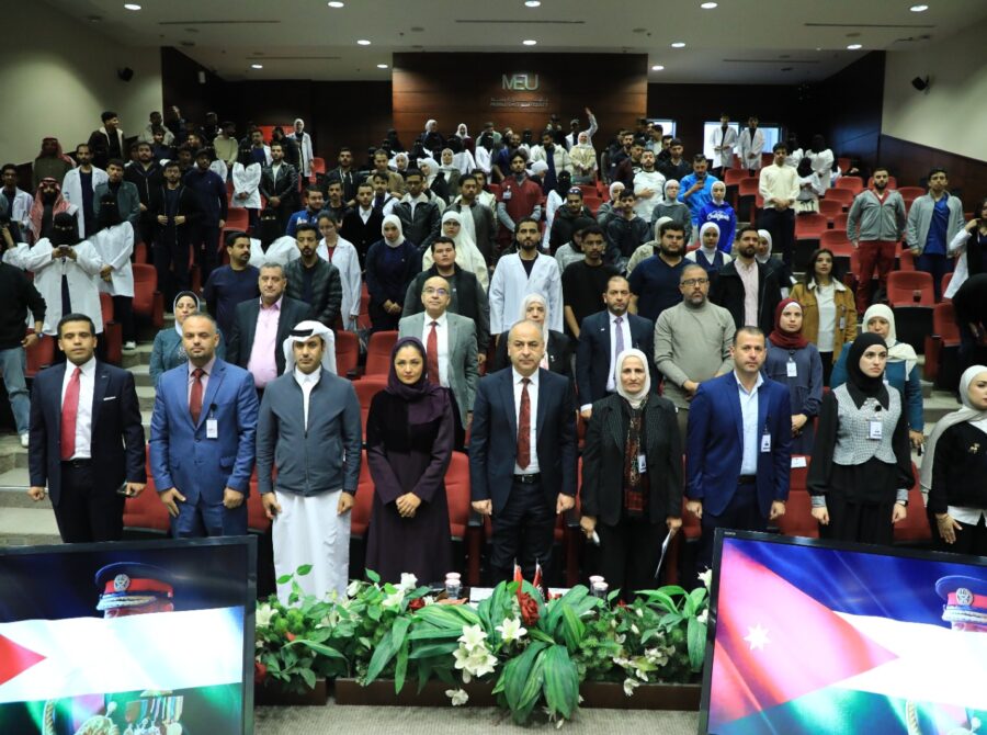 586725773_840949652234964_7269602876551244017_n