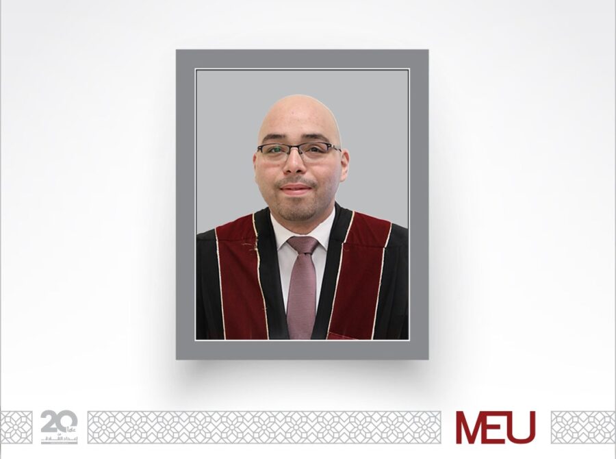 586789703_839207702409159_3097475992200420185_n