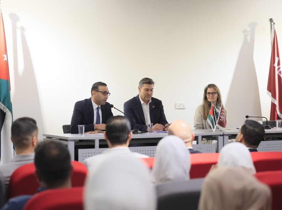 586903717_841224612207468_8338809627244781823_n