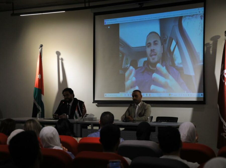 589924532_842472975415965_6038057630854870222_n