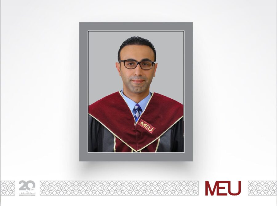 590008266_841552635507999_7931652052309490317_n