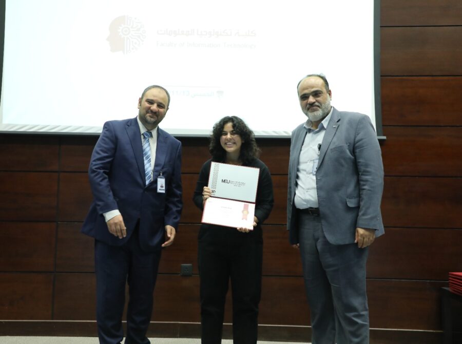 590270662_842506085412654_7274657592230032870_n