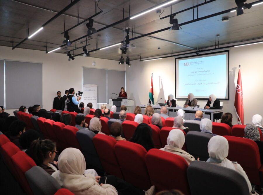 591627484_842703158726280_2604447195841827124_n