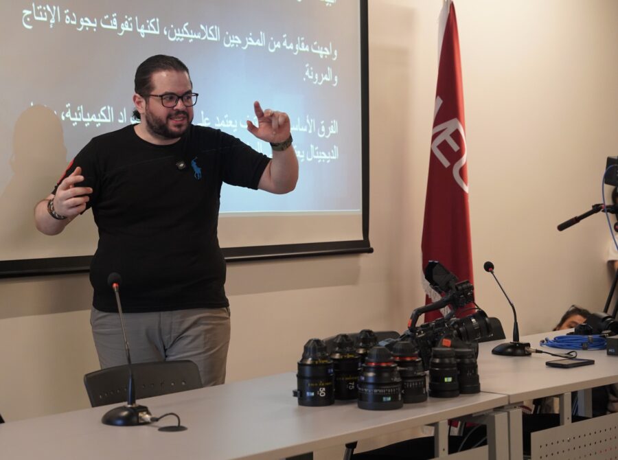 WhatsApp Image 2025-11-02 at 3.26.21 PM (2)