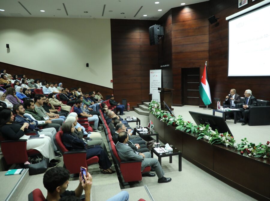 WhatsApp Image 2025-11-05 at 6.00.03 PM