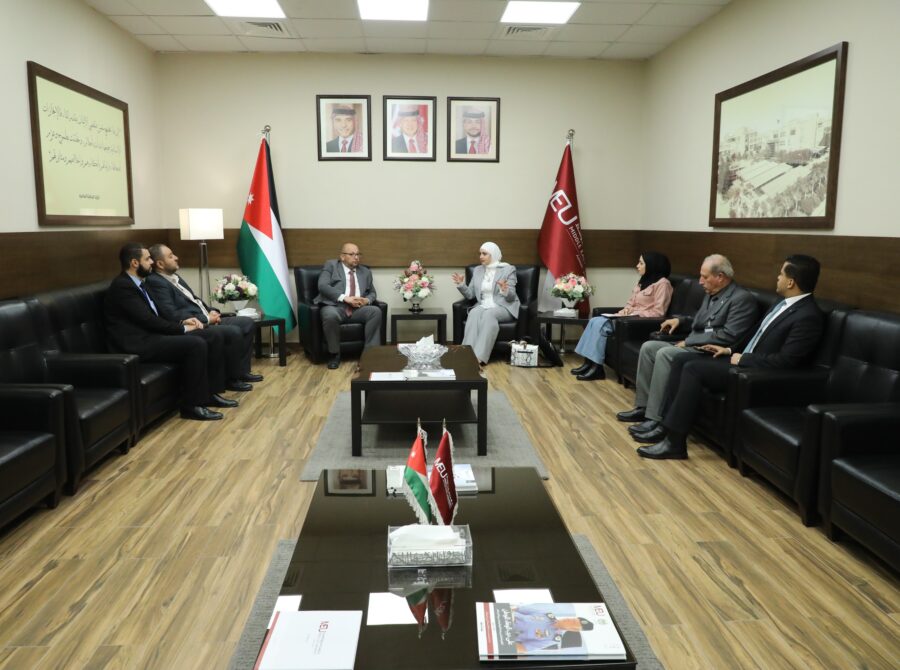 WhatsApp Image 2025-11-05 at 6.02.40 PM (1)