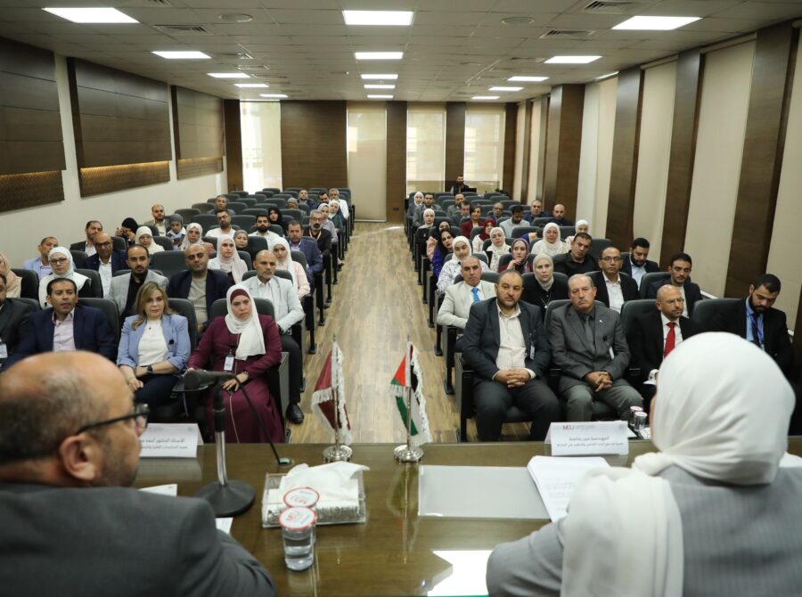 WhatsApp Image 2025-11-05 at 6.02.41 PM (1)