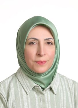 ايمان شمايلة ايمان شمايلة