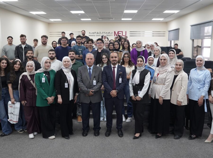 591830170_846221305041132_3585497291891182505_n