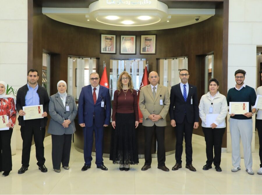 592922849_844745825188680_4215714702421339994_n