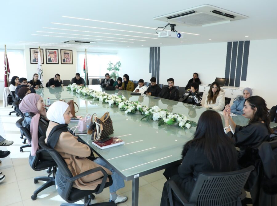 593221479_846850318311564_4231590044208514799_n