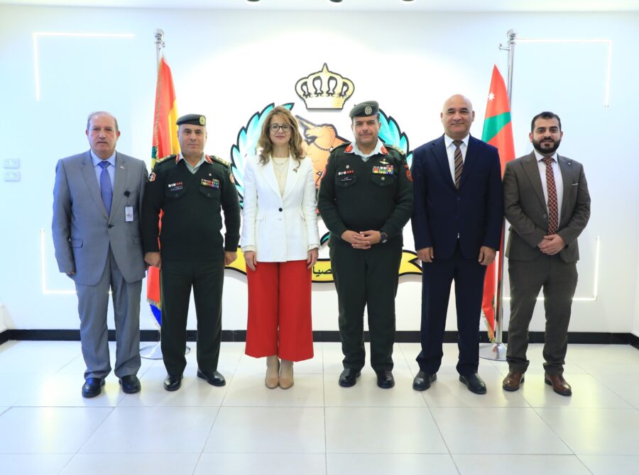 593522670_850564344606828_6671818361357673171_n (1)