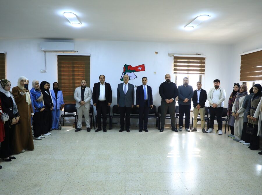 594443362_847824271547502_7777147811214492746_n