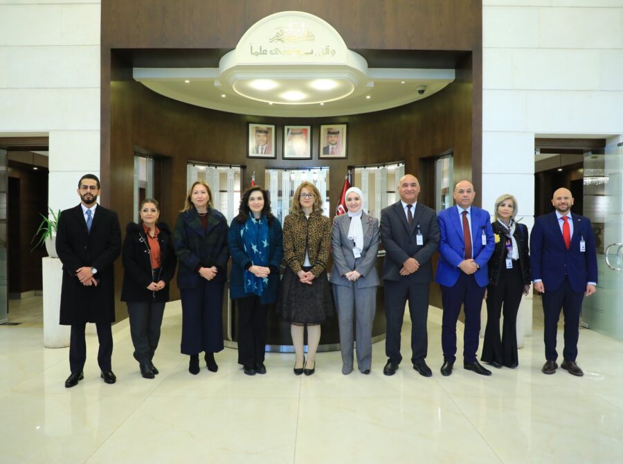 595889185_850607897935806_1970749195956747559_n