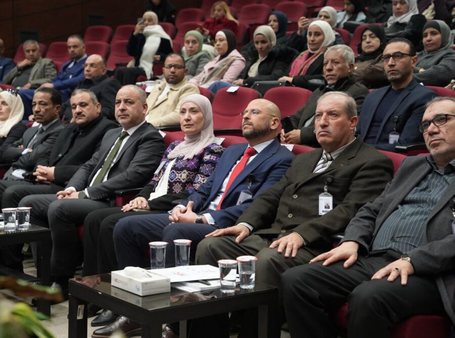 595923898_852273424435920_8287593458368875668_n