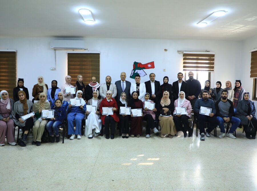 596800960_850619457934650_2769902554837654014_n