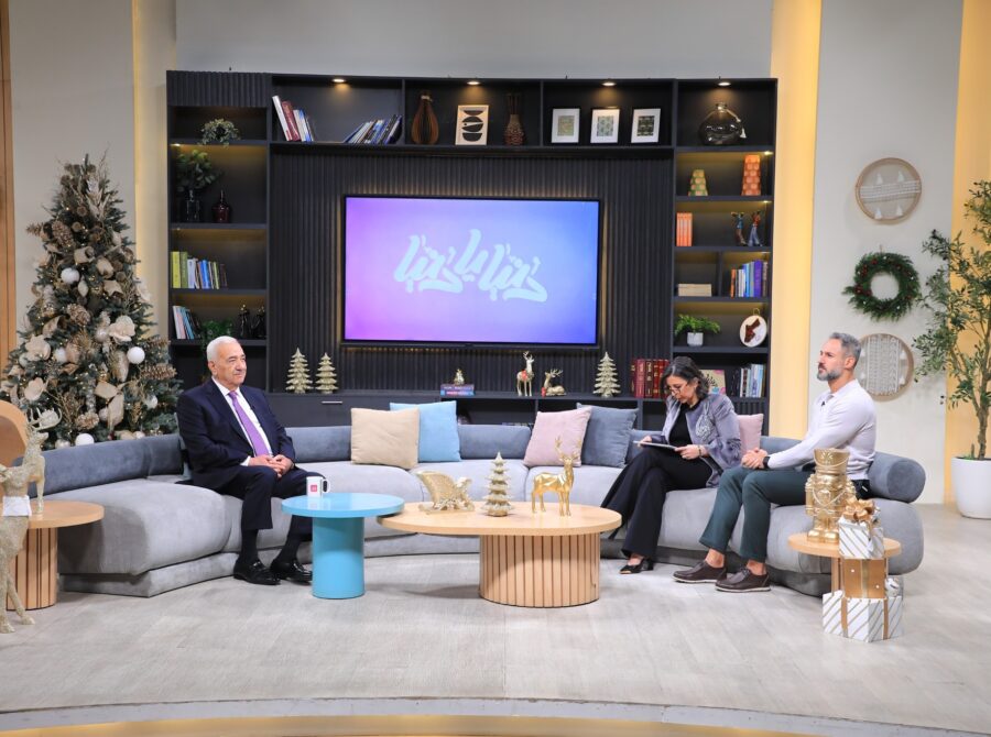 597308725_851620311167898_7384287254128446746_n