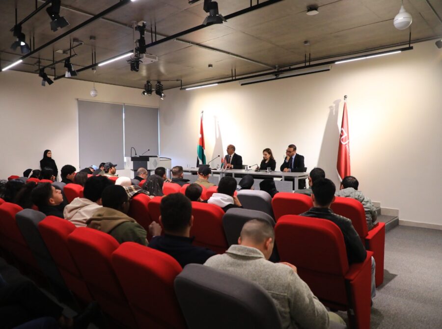 597380600_856279857368610_2926910766301667272_n