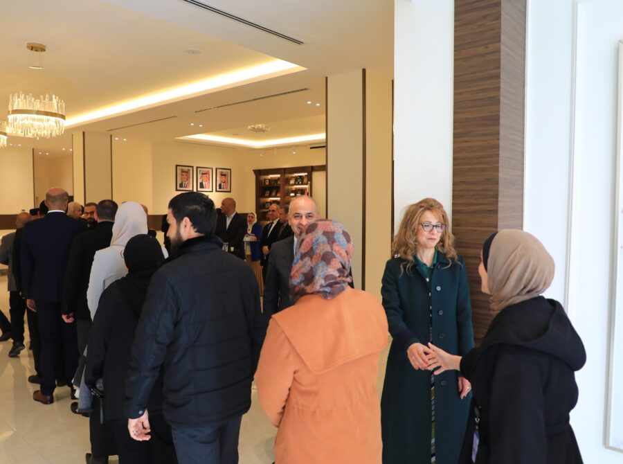 597388017_850747221255207_4356597329138793347_n