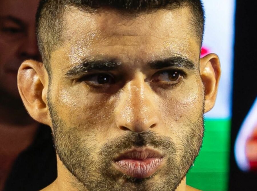 597864298_852262297770366_8473059930424643936_n