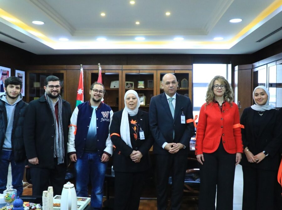 597870254_858136023849660_739860434031606871_n