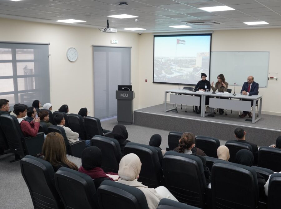 597896255_859051627091433_6671291248002661033_n