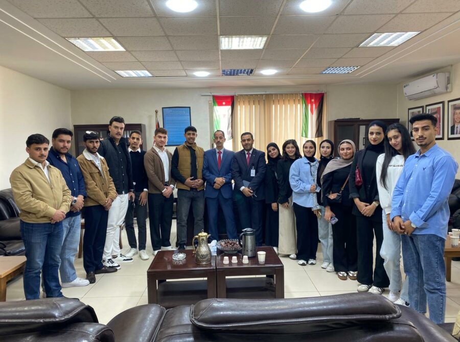 598301361_852271311102798_1308947606365156329_n