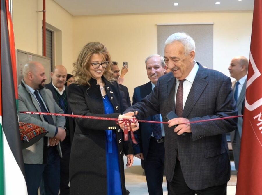 598343658_856953763967886_8096722833374213031_n