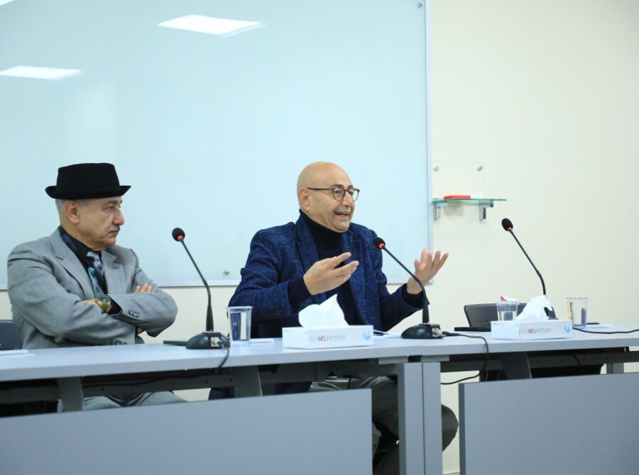 598355124_856206500709279_2029831753791162250_n