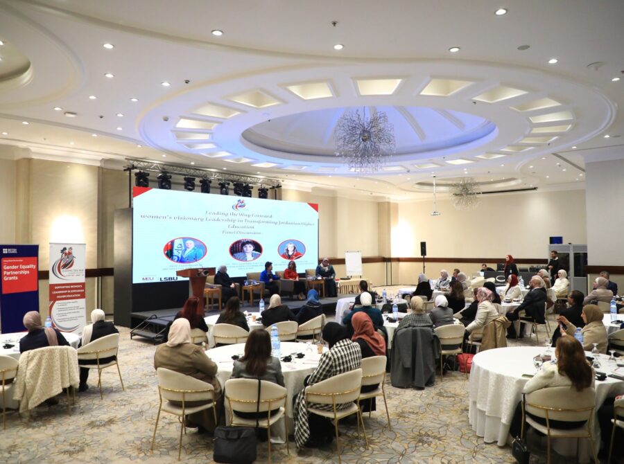 599945127_860537986942797_7468190554857900002_n