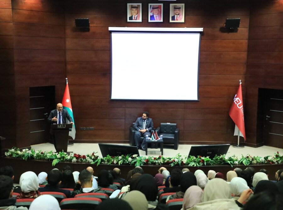 599950476_859050287091567_6340554500920146912_n