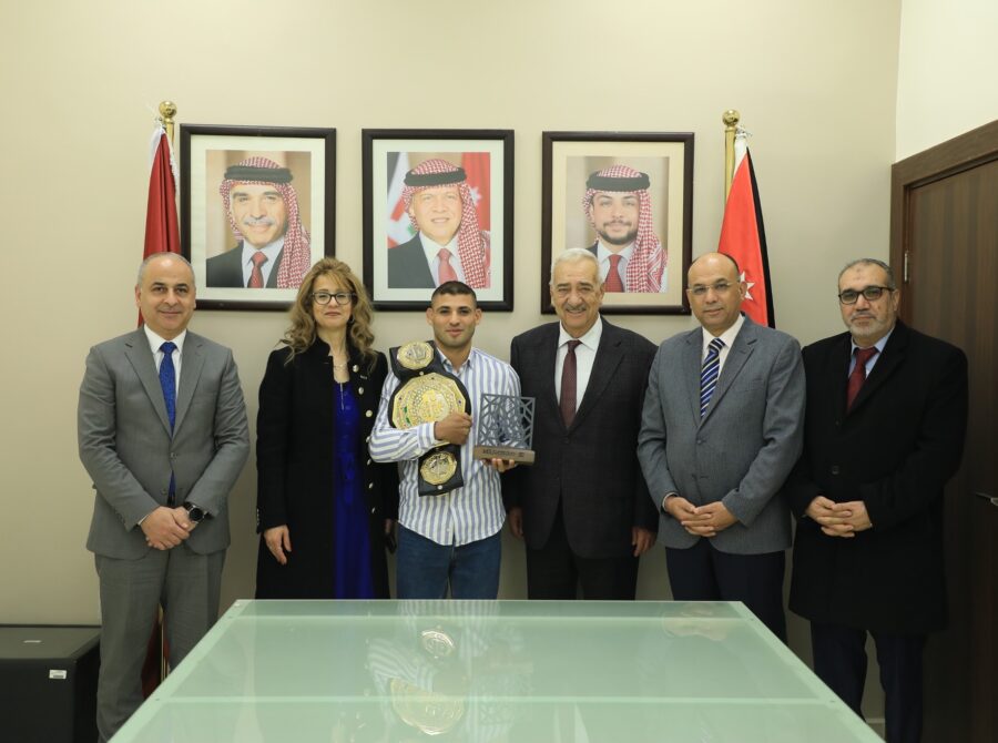 600980371_857043967292199_8385213380250870226_n