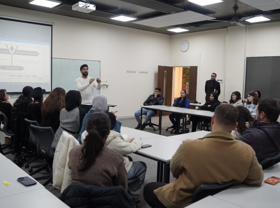 603784630_859054030424526_4134078791352859453_n