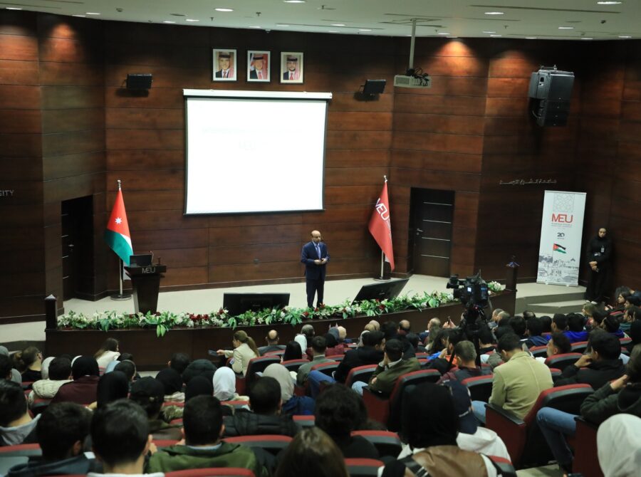 603795575_862351656761430_1791891564266947617_n