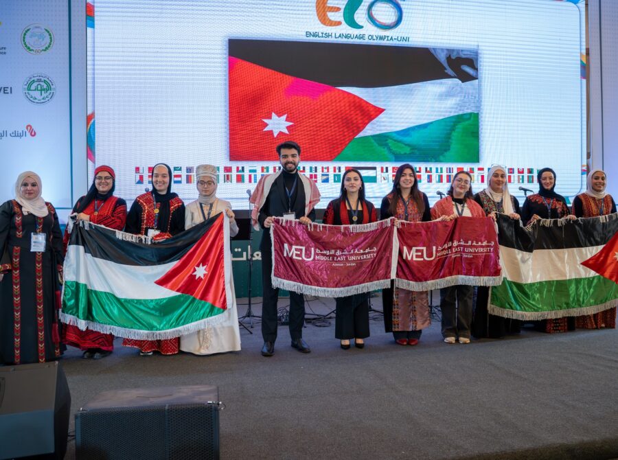 604713858_865108936485702_1436545220099585856_n