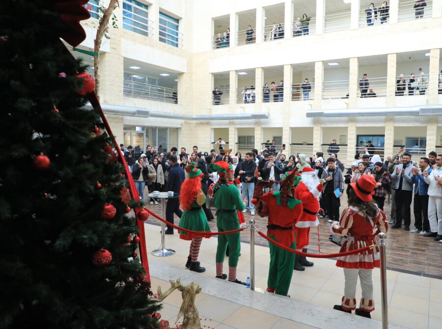 604792156_861574476839148_5368196789594257039_n