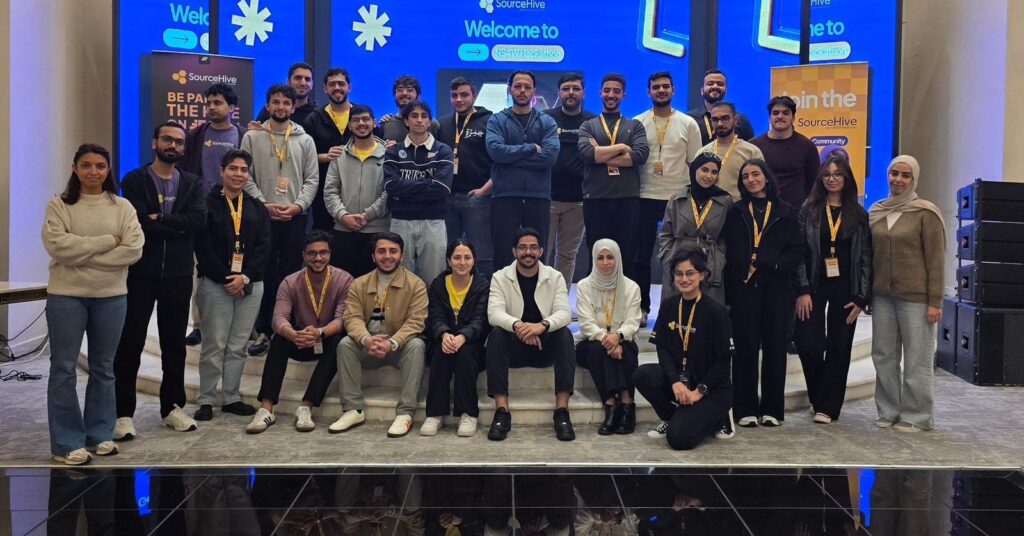 مراكز متقدمة لـ