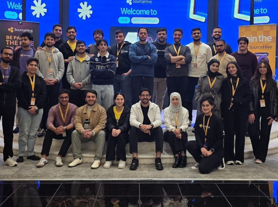 605531679_866395039690425_453093673704143873_n