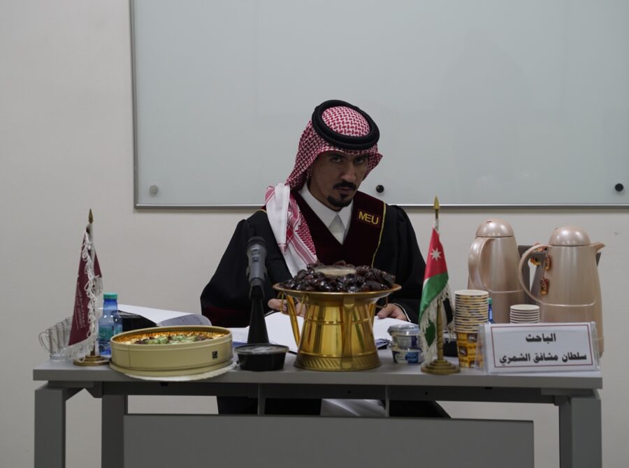 WhatsApp Image 2025-12-16 at 8.29.49 AM