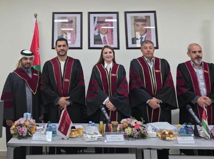 WhatsApp Image 2025-12-18 at 11.43.54 AM