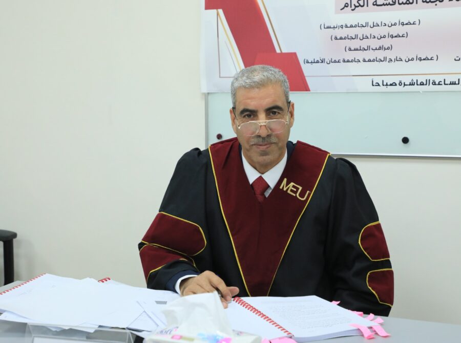 WhatsApp Image 2025-12-18 at 12.01.50 PM