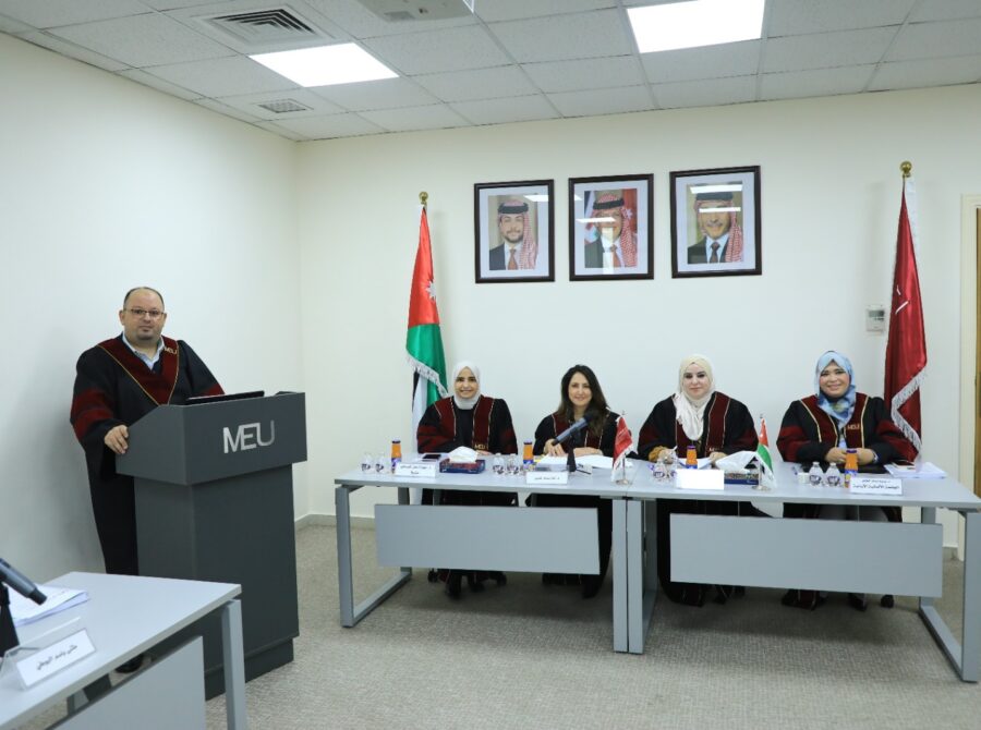 WhatsApp Image 2025-12-21 at 11.22.39 AM