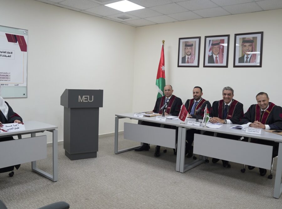 WhatsApp Image 2025-12-28 at 12.59.51 PM