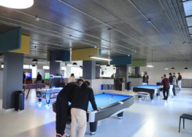 WhatsApp Image 2025-12-28 at 8.44.48 AM (1)